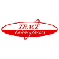 Trace Laboratories - NTS Logo