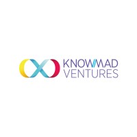 KNOWMAD BLOG Logo