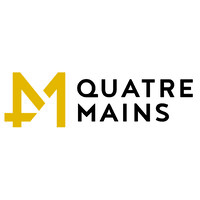 ___________ Logo