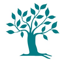 J.C. Blair Health System, Inc. Logo