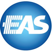 Environmental Air Specialties, Inc. Logo