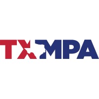 TXMPA Logo