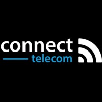 ConnectTelecom Logo