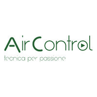 AIR CONTROL SRL Logo