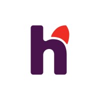 Hokart Logo