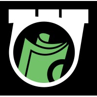 The Cash Compound Logo