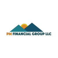 PM Financial Group Logo