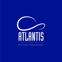 Atlantis Headwear Middle East Logo