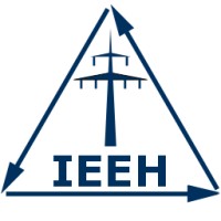 Institute of Electrical Power Systems and High Voltage Engineering Logo