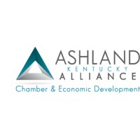 Ashland Alliance Logo