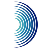 DataBird Logo