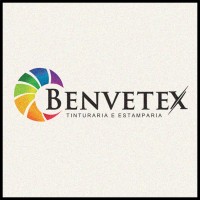 Benvetex Têxtil Logo