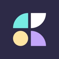Caravel Logo