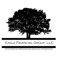 Eagle Financial Group, LLC Logo