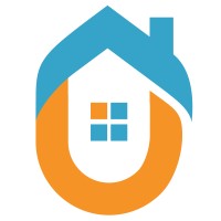 High Efficiency Cooling & Heating Inc. Logo