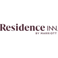 Residence Inn by Marriott Bentonville/Rogers Logo