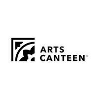 ARTS CANTEEN Logo