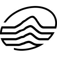 Terra Genesis Logo