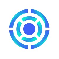 Virtuous Circle Logo