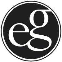 Elizabeth Grady Companies Logo