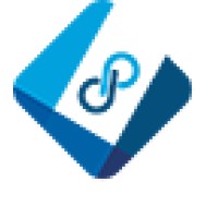 GSS Pharma Pvt.Ltd Logo
