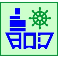 Barge on Demand Logo