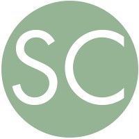 Smash Cactus Media Logo