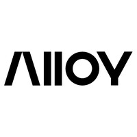 AllOY Logo