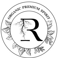 Racine Spirit Logo