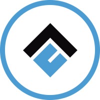ThetaCore Logo