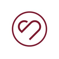 The Snyder Family Foundation Logo