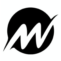 Mountain West Church Logo