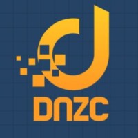 DNZC Logo