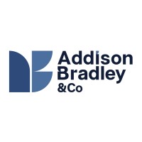 Addison Bradley UK Logo