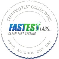 Fastest Labs of North Palm Beach Logo