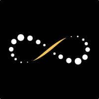 DotKonnekt Logo