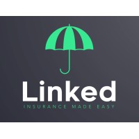 Linked Insurance Group, LLC Logo