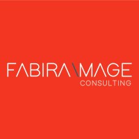 Fabira Image Consulting Logo