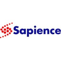 Sapience, Inc Logo