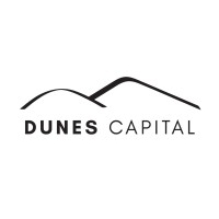 Dunes Capital Logo