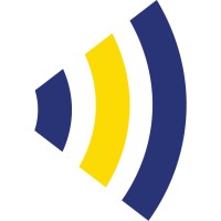 Warco Industrial Logo