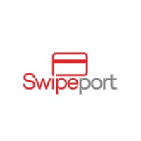 Swipeport Logo