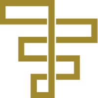 Level 5 Rental Agency Logo