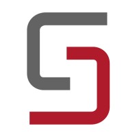 Schneider Consult Ziviltechniker GmbH Logo