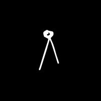 chapô Logo