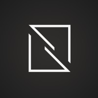 Brandecy Logo