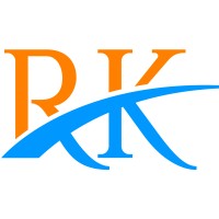 Raykeep Collections Kenya Limited Logo