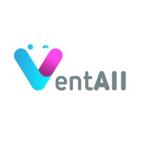 VentAll.co Logo
