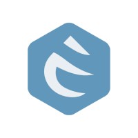 Enovate Energy Group Logo