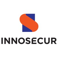 InnoSécur Logo